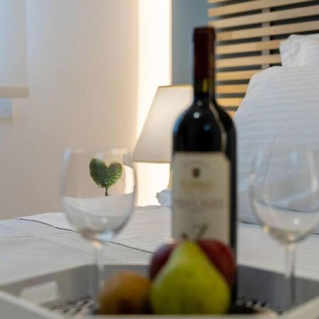 Koukaki Lux 2Bd 1Master Ap Next To Acropolis Apartment Athens Exterior photo