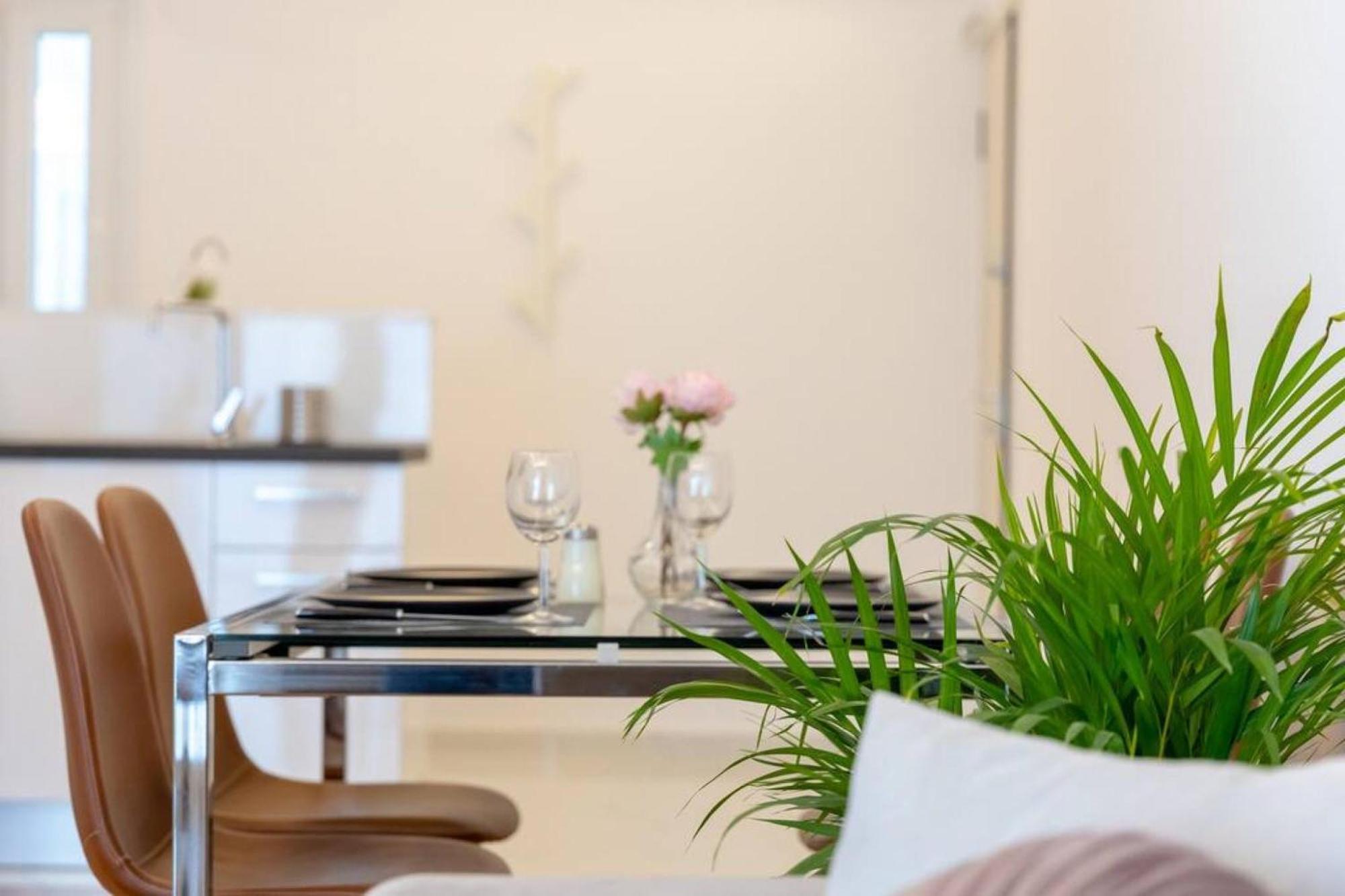 Koukaki Lux 2Bd 1Master Ap Next To Acropolis Apartment Athens Exterior photo